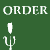 ORGER