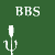 BBS