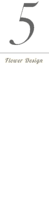 5.
