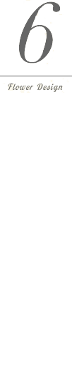 6.